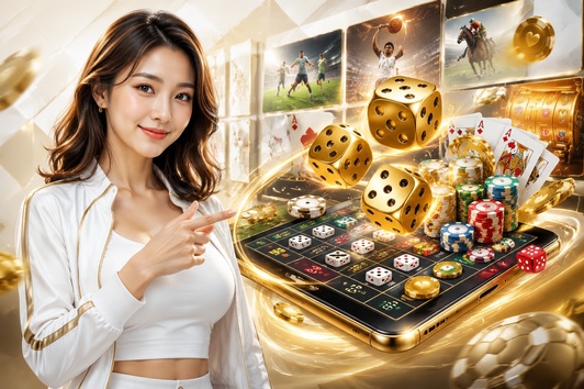 zy888